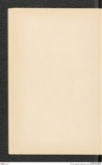 Seite 46, Tagebuch "Gobelsburg | 1930" (NHMW-PRAE-BBB-64)